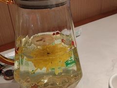-遇东北林区铁锅炖(南开店)
