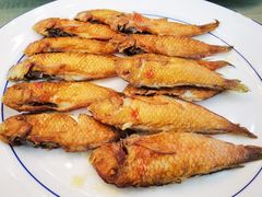 -巽寮印象美食部落餐厅·海鲜·地方特色菜(惠州体验店)