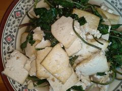 -农家土菜老煨锅(木鱼镇店)