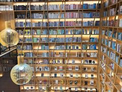 -G·SPACE(金鹰世界店)