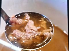 -泉州悦华酒店·自助餐厅