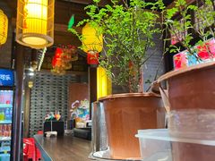 -小龙坎火锅(总店)