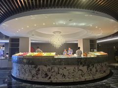 -珠海棕泉水疗酒店(拱北口岸高铁站店)