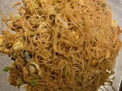 -青菁酒家·象山海鲜(胜利河美食街店)
