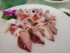 -乐兴海鲜餐厅