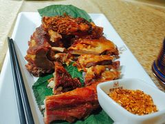 -白鹿苑蒙餐(鄂温克宾馆店)