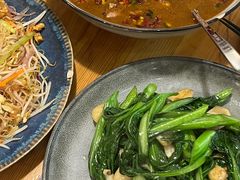 -禾气食店