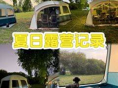 -哈尔滨大剧院