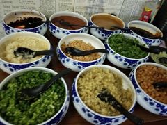 -味仙疯美蛙鱼头(清扬路总店)