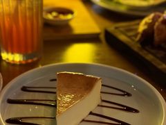 -MARU玛露音乐餐厅(大学路店)