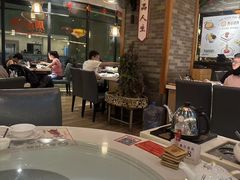 -粤点越有·茶点·粤菜(樵岭国际店)