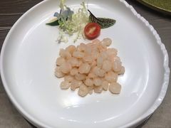 -明翠湖品·湖景餐厅