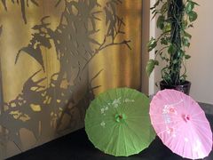 -北京古北水镇御舍温泉酒店