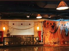 -长藤鬼校(龙翔店)