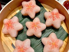 -俏立方·15年新楚菜