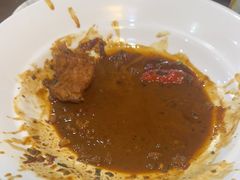 -雅和生态渔庄·宜城锅巴饭(龙灵山公园店)