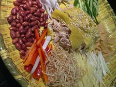 -顺峰顺水顺德菜(龙华店)