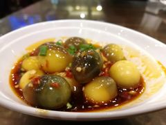 -岭南小生·粤港点心(华新旗舰店)