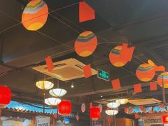 -京味斋·北京烤鸭(华威桥北工大店)