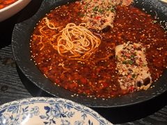 -金谷仓家庭料理(马泉营店)