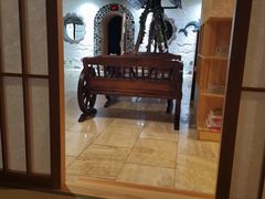 -碧中海汤泉汗蒸酒店