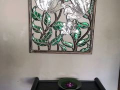 -绿洲水疗馆(卡塔店)