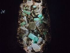 -深圳珠宝博物馆
