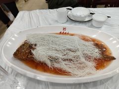-黄家老店·非遗灌汤包(晋安路店)