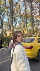-丝念美发·专注烫染