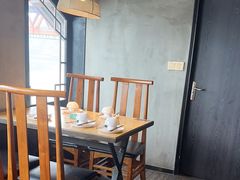 -嫩芽 ·地道重庆菜(十八梯露台夜景店)