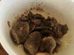 -皖北羊肉汤牛肉汤