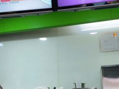 -鲜果时间(南开大悦城店)