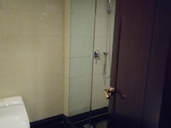 -华雅花园大酒店