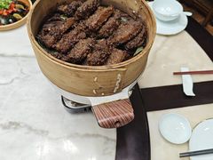 -金隆兴(镜湖店)