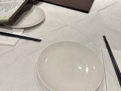 -峨嵋一派