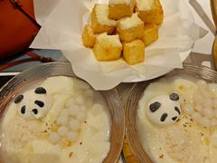 -眉州东坡(清河万象汇店)