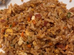 -杨氏青龙虾·羊肉季(金盛路总店)