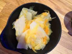 -佳思多食品料理超市(园区店)