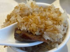-金鮀岛潮州酒家