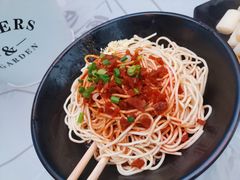 -巴厘龙虾·榜首油焖大虾(洞庭·艺术洋房店)
