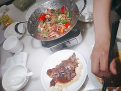 -大鱼徽州·寻味徽菜(星光总店)