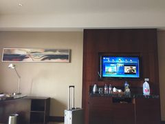 -营口金泰珑悦海景大酒店