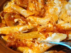 -萨莉亚意式餐厅(国和1000店)