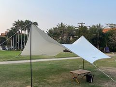 -三亚海棠湾万丽度假酒店