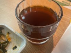 -豪客来牛排(文化路店)