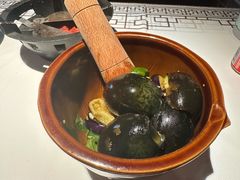 -湘语·湖南家常菜(新洲店)