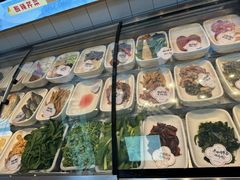 -徽三说·土徽菜·中国徽菜连锁品牌(一中店)