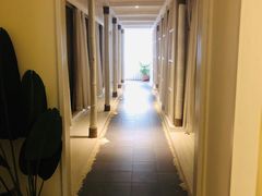 大堂-北里·4k影院式足疗SPA馆(观音桥店)