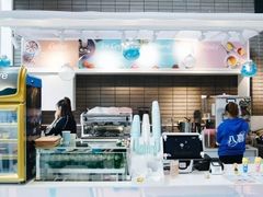 -八喜G’nature冰淇淋旗舰店