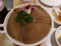 -川中渝夫火锅(铜陵万达广场店)